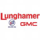 Lunghamer Buick GMC logo